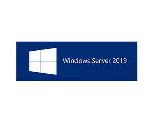 Microsoft Windows Server 2019 Datacenter 2 Core Open License [9EA-01045].