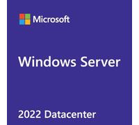 Microsoft Windows Server 2019 Datacenter
