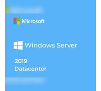 Microsoft Windows Server 2019 Datacenter Key - GLOBAL