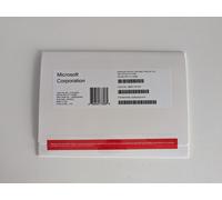 Microsoft Windows Server 2022 Datacenter BOX