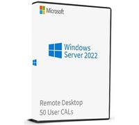 Microsoft Windows Server 2022 Datacenter