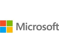 Microsoft Windows Server 2022 Standard 1 licenza/e