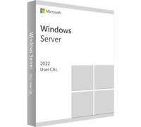 Microsoft Remote Desktop Services (RDS) 2022