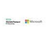 Microsoft Windows Server 2025 RDS 5 User CAL Worldwide LTU NEW