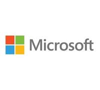 Windows Server CAL 2025 English 1pk DSP OEI 5 Clt Device CAL
