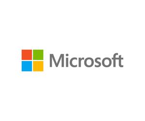 Microsoft Windows Server CAL 2019, IT, Licenza di accesso client CAL 20 licenze Inglese - Nouvo