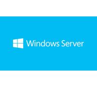 Microsoft Windows Server CAL 2019 Licenza di accesso client 1 licenza/e - Nouvo