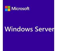 Microsoft Windows Server CAL 2022 Client Access License (CAL) 1 licenza/e