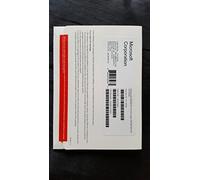 Microsoft Windows Server Datacenter 2012 R2 x64 - operating systems (Original Equipment Manufacturer (OEM), DEU)