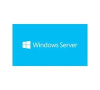 MICROSOFT - Windows Server Datacenter 2019 64Bit Inglese 1pk DSP OEI DVD 16 Core