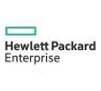Microsoft Windows Server HPE 2022 5 User CAL Worldwide LTU - P46215-B21 NEW