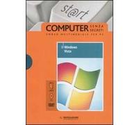 Microsoft Windows Vista. Il mondo digitale. Con DVD. Con CD-ROM. Vol. 9