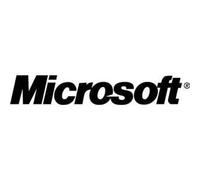 Microsoft Windows XP Home Edition Servizio Inglese Pak 2 License Pack NA Solo Licenza aggiuntiva