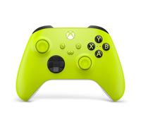 Microsoft Wireless Controller for Xbox Series X, Xbox Ser (Not Machine Spacific)