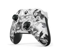 Microsoft Wireless Controller Storm Breaker per Xbox One S X EP2-29572 EP2-29564