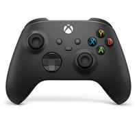 Microsoft Wireless Controller Xbox - Carbon Black EU
