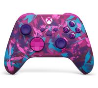 Microsoft Wireless Controller Xbox - Heart Breaker Special Edition EU
