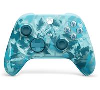 Xbox Controller wireless Edizione speciale Ice Breaker Series X|S, One, PC e dispositivi utilizzabili via cloud