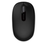 Incase Designed by Microsoft Mouse Mobile Wireless 1850