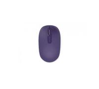 MICROSOFT - WIRELESS MOBILE 1850 VIOLA