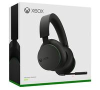 Microsoft Wireless Xbox Series S & X Headset939/5084
