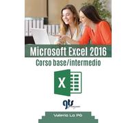 Microsoft Word 2016: Corso completo
