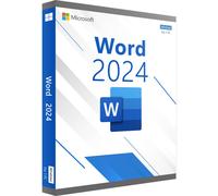 Microsoft Word 2019 Download