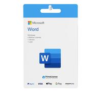 Microsoft Word (Windows) - Anno: 2016