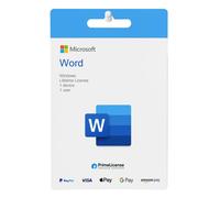 Microsoft Word (Windows) - Anno: 2024