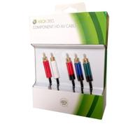 MICROSOFT X360 Cavo High Definition AV