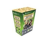 Microsoft Xbox 360 - Live NXE Accessory Bundle