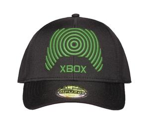 Microsoft Xbox Berretto Controller Difuzed