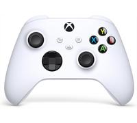 Microsoft - Xbox Controller B-bianco Microsoft