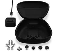 Xbox Elite Series 2 - Comple (Microsoft Xbox One Xbox Microsoft Xbox Series X S)