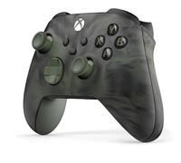 Microsoft - Xbox Controller Wireless Microsoft