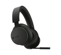 Microsoft Xbox Wireless Auricolare A Padiglione Gaming USB tipo-C Bluetooth Nero