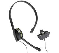 Microsoft Xbox Cuffie One Chat