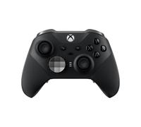 Microsoft Controller Wireless Elite per Xbox Series 2
