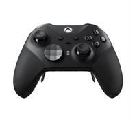 Microsoft Controller Wireless Elite per Xbox Series 2