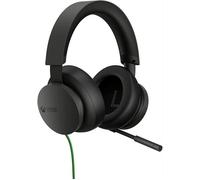 MICROSOFT CUFFIE STEREO PER XBOX