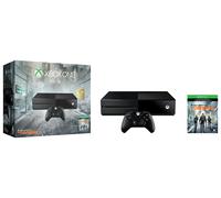 Microsoft Xbox One 1 TB Wifi Nero - Nouvo