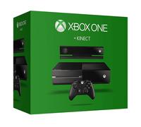 MICROSOFT Xbox One, a colori, Nero, Green