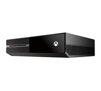Microsoft Xbox One Console - game consoles