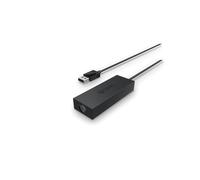 Microsoft Xbox One Digital TV Tuner Kit di accessori Microsoft