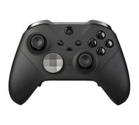 Microsoft Controller Wireless Elite per Xbox Series 2