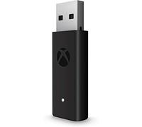 Microsoft Xbox One - Wireless adattatore