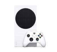 Microsoft - Xbox Series S - 1tb In Robot-bianco Microsoft