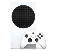 Microsoft Xbox Series S Digital 1TB (bianco)
