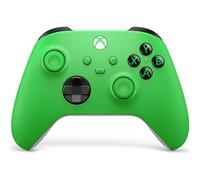 Microsoft Controller Wireless per Xbox - Velocity Green
