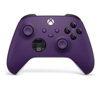 Microsoft Controller Wireless per Xbox - Astral Purple per Xbox Series X|S, Xbox One e dispositivi Windows